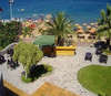 Costa Farilya Deluxe 